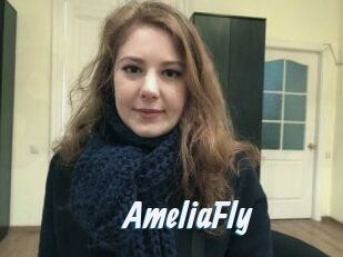 AmeliaFly