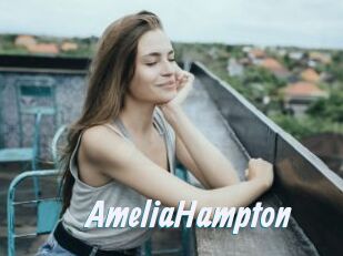 AmeliaHampton