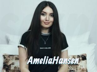 AmeliaHansen