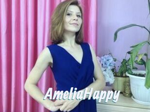 AmeliaHappy
