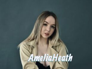 AmeliaHeath