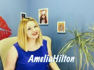 AmeliaHilton