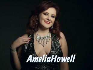 AmeliaHowell