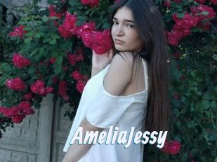 AmeliaJessy