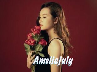 AmeliaJuly