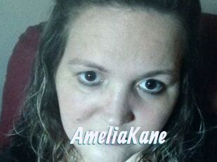 Amelia_Kane