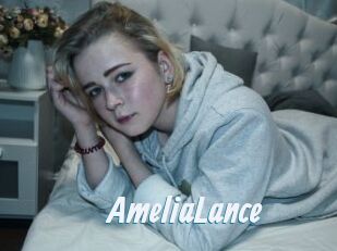 AmeliaLance