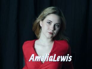 AmeliaLewis