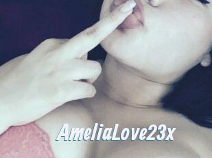AmeliaLove23x