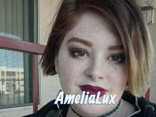 AmeliaLux