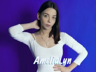 AmeliaLyn