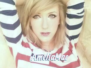 AmeliaMae
