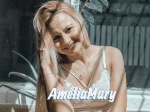 AmeliaMary