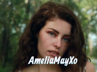 AmeliaMayXo