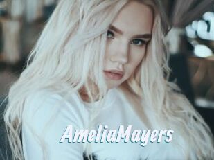 AmeliaMayers