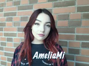 Amelia_Mi
