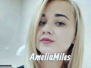 AmeliaMiles
