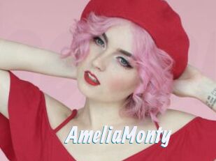 AmeliaMonty