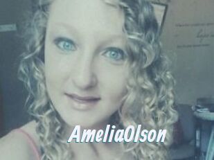 Amelia_Olson