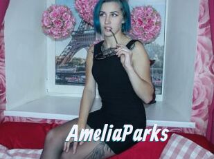 AmeliaParks