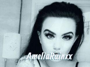 AmeliaRainxx