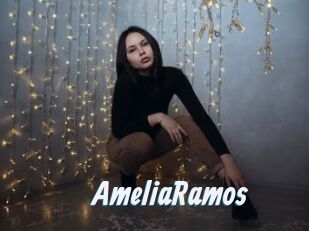 AmeliaRamos