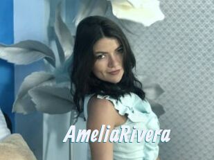 AmeliaRivera