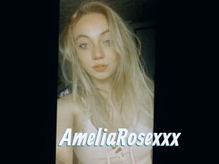 AmeliaRosexxx