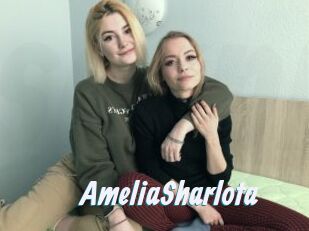 AmeliaSharlota