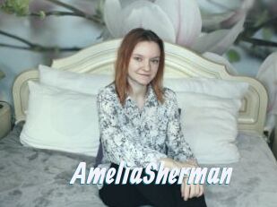 AmeliaSherman