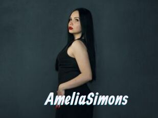 AmeliaSimons