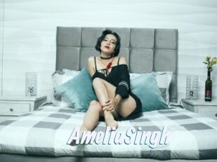 AmeliaSingh