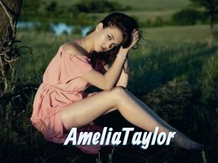 AmeliaTaylor