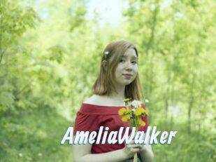AmeliaWalker