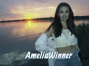 AmeliaWinner