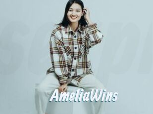 AmeliaWins