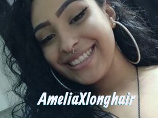 AmeliaXlonghair