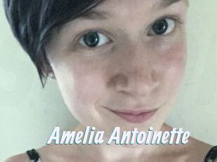 Amelia_Antoinette