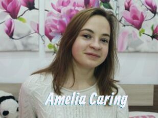 Amelia_Caring