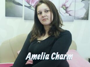 Amelia_Charm