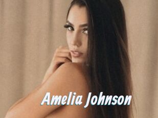 Amelia_Johnson