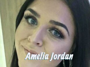 Amelia_Jordan