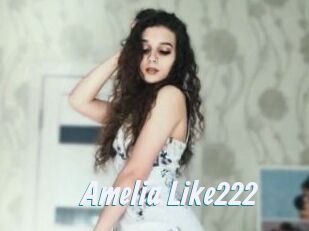 Amelia_Like222