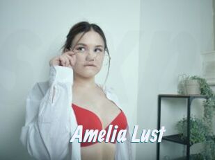 Amelia_Lust