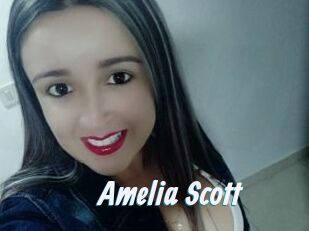 Amelia_Scott