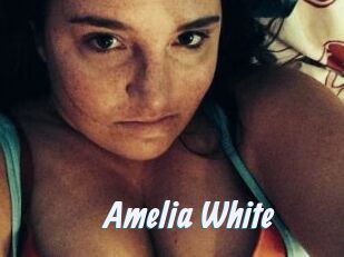 Amelia_White