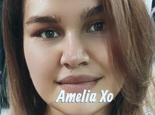 Amelia_Xo