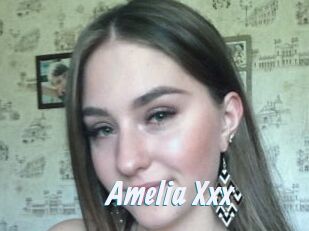 Amelia_Xxx