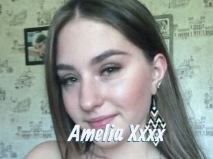 Amelia_Xxxx