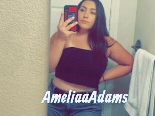 AmeliaaAdams